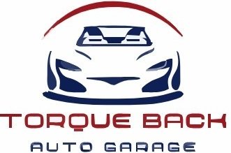 torque-logo